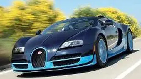 “泰国美女选手涉嫌违规引退赛争议，东南亚运动会声誉受损”