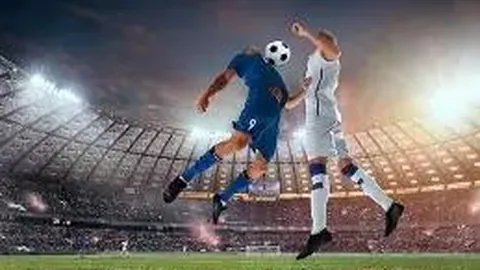 芒果体育 产品 083112 oph