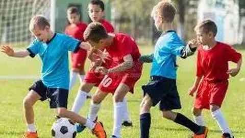 华娱传奇：从神秘教士到娱乐巨头