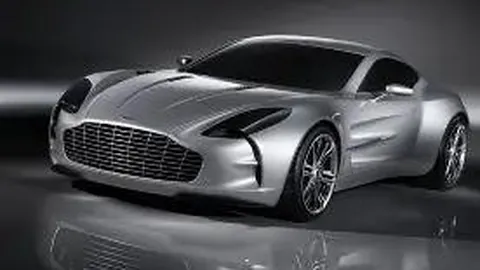 芒果体育 产品 083116 1z7