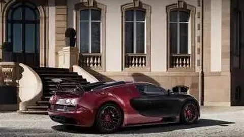 芒果体育 产品 083108 auq