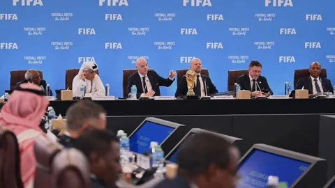 激增的山寨币供应成市场焦点，比特币价格波动恐引发连锁反应！