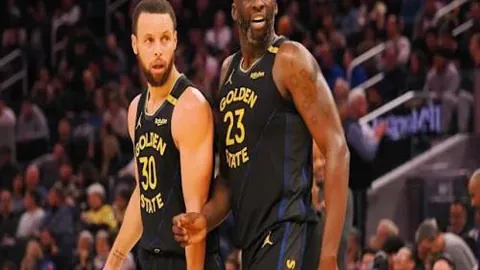 艾因能否再接再厉，开启5连胜新篇章？