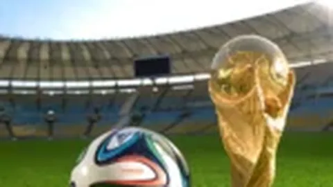 芒果体育 产品 083118 5vi