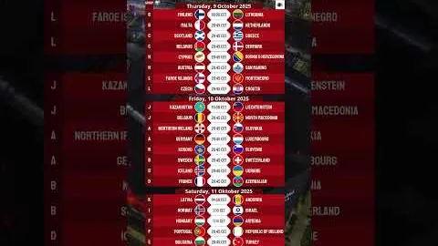 芒果体育 产品 083124 a5i