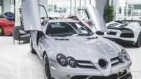 芒果体育 产品 083125 1nd