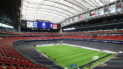 芒果体育 产品 083124 vlb