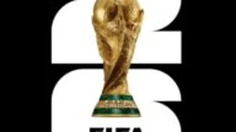 芒果体育 产品 083132 vg5