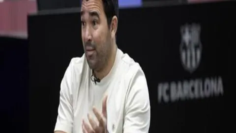 芒果体育 产品 083146 11b