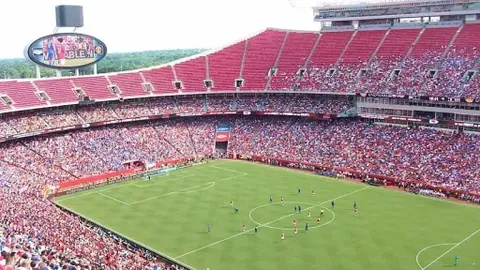 新春探访：六盘山隧道守护神