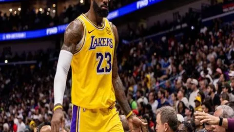 WCBA明星技巧争霸赛