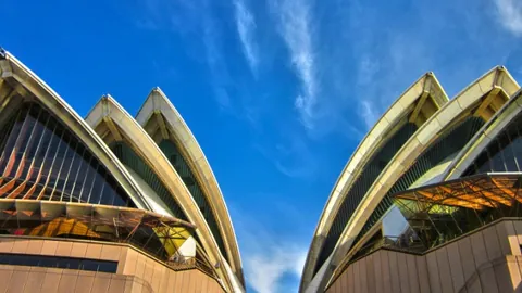 【英超焦点战】曼联客场挑战西汉姆，力求开启联赛五连胜豪情！