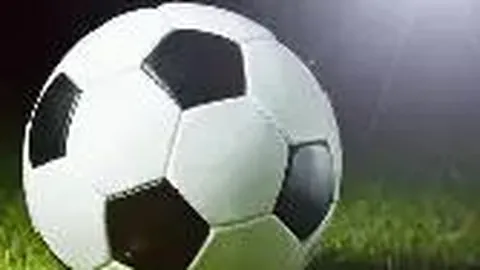 澳超巅峰对决英联杯黑马传奇，连胜奇才冷门对决揭秘！