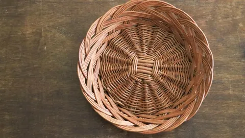 新疆伊力特队遭福建晋江文旅队逆转，CBA赛场上演爆冷一幕