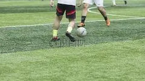 主场强势反击：胡齐斯坦能否抓住逆转契机？