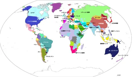 大乐透第三批假赌黑名单分析：多位大佬未在前两批，现居海外