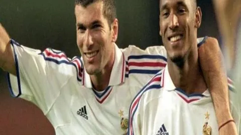 罗马诺揭秘：弟媳将成自由球员，冬歇期重返欧洲赛场在即！