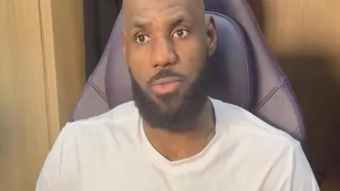 “欧战D组第6轮：马竞对阵莫斯科火车头 0-0 平局战况回顾”