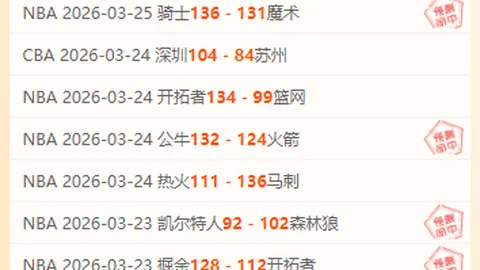 国足对抗澳洲全力应战：战术革新引发热议：双后腰配置猜想？塞鸟首发引关注：王钰栋列替补名单？