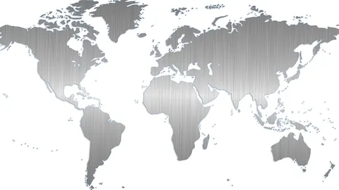 巴甲16胜10解析：巴拉纳竞技VS博塔弗专家质合推荐