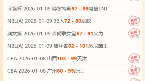 “快船铁心留人！莱昂纳德展望未来：一心一意冲刺赛季冠军梦！”