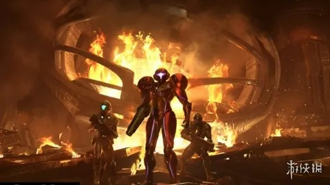 激情对决！里尔与斯特拉斯堡巅峰对决，实时比分揭晓！