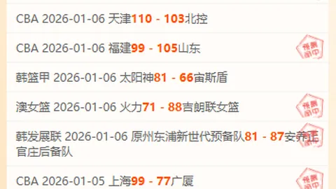 杜锋回应焦泊乔离队，广东队面临三重困境，广厦挑战前景堪忧