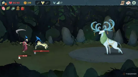 利物浦球迷观赛不幸，6场赛事全负常光顾餐厅频倒闭