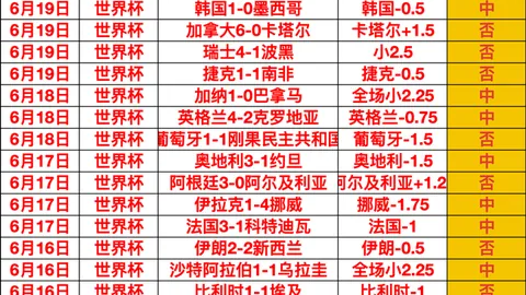 芒果体育 094617 4